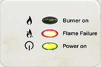 bx pt ma combi24he display flame fail and power lit.jpg